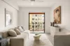 Rare opportunity in one of Sydney's finest apartment buildings