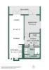 Rare opportunity in one of Sydney's finest apartment buildings