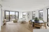 Extra-large living & expansive entertaining with views