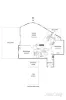 Extra-large living & expansive entertaining with views