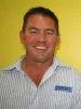 Jay  Shepherdson - Real Estate Agent - JTS Realty - Muswellbrook