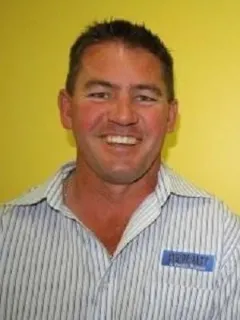 Jay  Shepherdson - Real Estate Agent