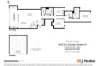 Elevated Luxurious Apartment in Exclusive Golf Course Enclave