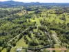 Lifestyle Plus with This Unique Regenerative Hobby Farm
