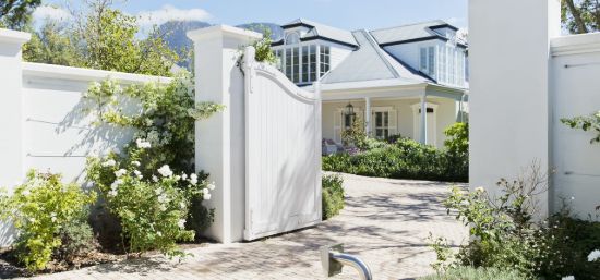 Ray White - Nundah - Real Estate Agency
