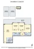 Style, Space and Quality