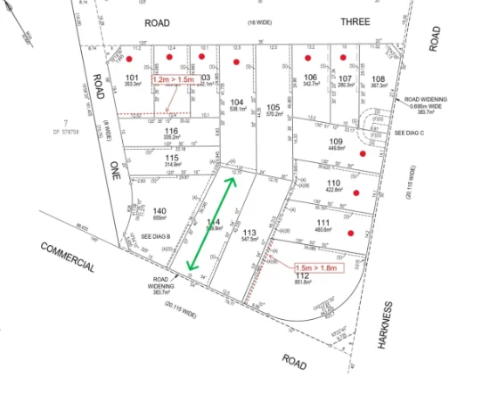 309 Commercial Road, Oakville, NSW, 2765 - For Sale