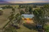 Immaculately Kept Home on 12.5* Acres, with Sweeping Views