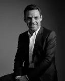 Nick Kenyon - Real Estate Agent From - Kay & Burton - Stonnington