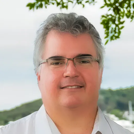Andrew McGrath - Real Estate Agent at Ray White - East Lake Macquarie 