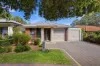 Hi, I'm Foothills Living Made Easy