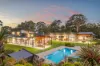 Private 84-Square Architectural Retreat
