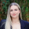 Jessica Thomson - Real Estate Agent - Ray White - Nepean Group