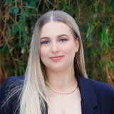 Jessica Thomson - Real Estate Agent From - Ray White - Nepean Group