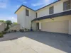 Executive Lifestyle Close to CBD...