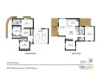 Executive Lifestyle Close to CBD...