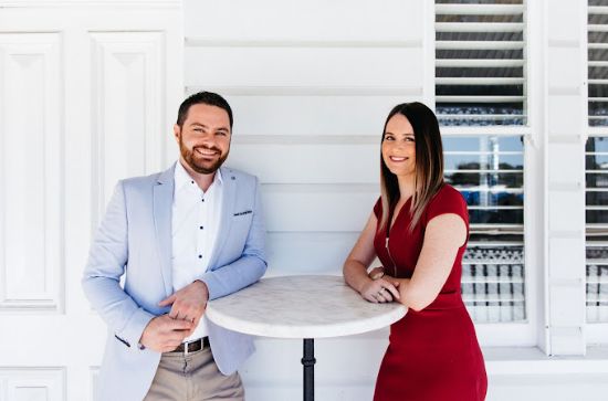 Spectrum Estate Agents - MOUNT OMMANEY - Real Estate Agency