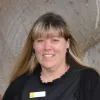Ann Yates - Real Estate Agent - Ray White - Port Augusta/whyalla RLA231511    