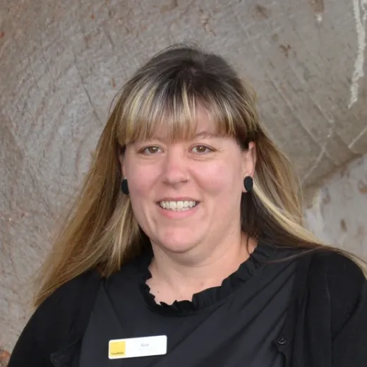 Ann Yates - Real Estate Agent at Ray White - Port Augusta/whyalla RLA231511    
