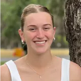 Lilly Isbester - Real Estate Agent From - Ray White - Dubbo