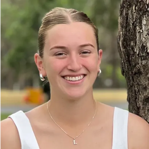 Lilly Isbester - Real Estate Agent at Ray White - Dubbo