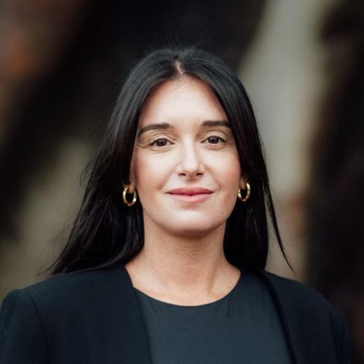 Paula Laconi - Real Estate Agent at Ray White - Burwood