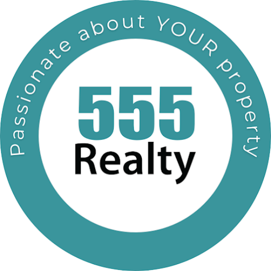 555 Realty - Brisbane - Real Estate Agency