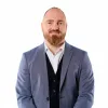 Mitch Paxton - Real Estate Agent - Aitken RE Sales - PENRITH
