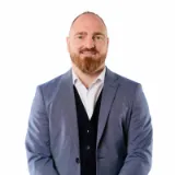 Mitch Paxton - Real Estate Agent From - Aitken RE Sales - PENRITH