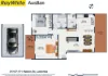 Modern Comfort & Convenience in the Heart of Lakemba