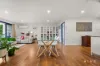 Turnkey Inner-North Living
