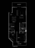 Turnkey Inner-North Living
