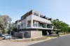 Effortless Elegance with Lakeside Lifestyle Appeal