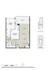 Effortless Elegance with Lakeside Lifestyle Appeal