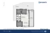 Private, Secure, and Move-in Ready.