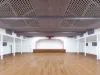 Palais Coolangatta