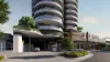 Palais Coolangatta