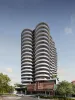 Palais Coolangatta