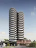 Palais Coolangatta