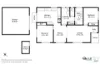 Quiet Central Location - Move in ready 
