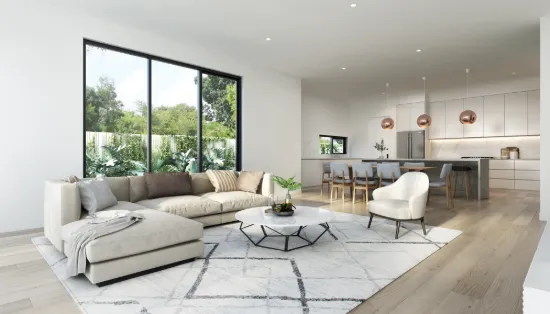 31 Beaver Street, Box Hill South