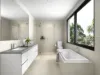 31 Beaver Street, Box Hill South