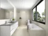 31 Beaver Street, Box Hill South