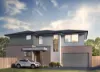 31 Beaver Street, Box Hill South