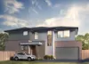 31 Beaver Street, Box Hill South