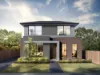 31 Beaver Street, Box Hill South