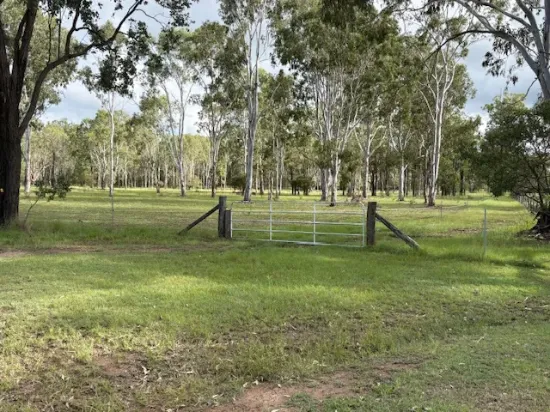 7 Acres Lifestyle Block - Build Your Dream