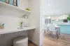 Sage Apartments