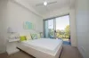 Sage Apartments