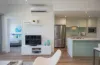 Sage Apartments